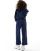 Thumbnail 4 of 5