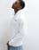 Vignette 4 de 5