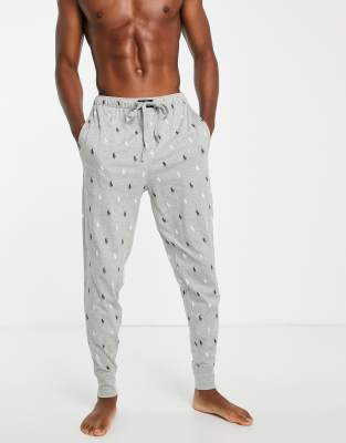 ralph lauren polo jogging pants