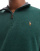 Thumbnail 3 von 4