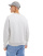 Thumbnail 3 van 4