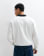 Bildrutor 5 av 9