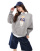 Thumbnail 1 van 4