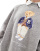 Thumbnail 2 van 4