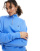 Thumbnail 1 van 4