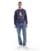 Thumbnail 2 van 5