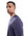 Thumbnail 3 van 5