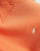 Thumbnail 4 van 4