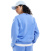 Thumbnail 4 van 4