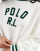 Thumbnail 2 van 4
