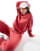 Thumbnail 1 van 4