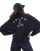 Thumbnail 1 van 4