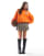 Thumbnail 2 van 4