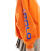 Thumbnail 3 van 4