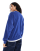 Thumbnail 4 van 4