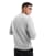 Thumbnail 3 van 4