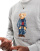 Thumbnail 2 van 4
