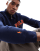 Thumbnail 3 van 4
