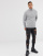 Thumbnail 4 van 4