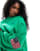 Thumbnail 4 van 4