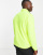 Thumbnail 4 van 4