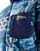 Thumbnail 2 van 4