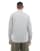 Thumbnail 5 van 5