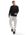 Thumbnail 4 van 4