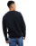 Thumbnail 5 van 5