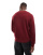 Thumbnail 4 van 4