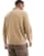Thumbnail 2 van 4