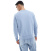 Thumbnail 4 van 4