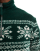 Thumbnail 3 van 4