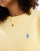 Thumbnail 4 of 4