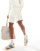 Thumbnail 1 van 5