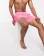 Thumbnail 4 of 4