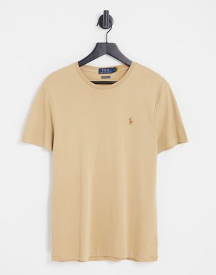  - ASOS Price Checker