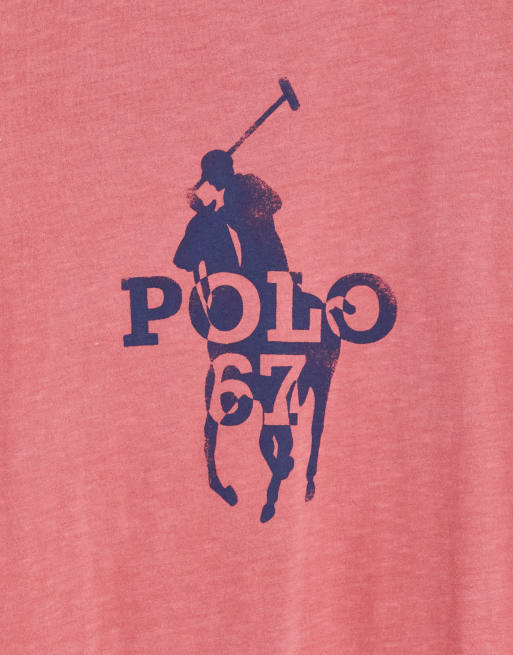 Polo ralph lauren grand cheval hot sale