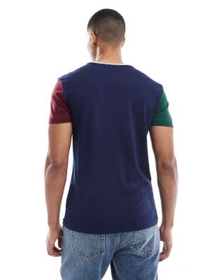 Anteprima 4 di 5