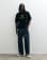 Vignette 2 de 5