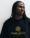 Vignette 3 de 5