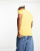 Thumbnail 2 von 4