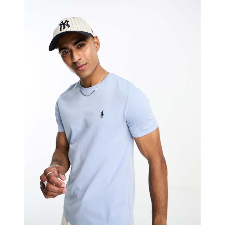 Us polo ralph lauren t shirts top