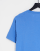 Thumbnail 4 von 4