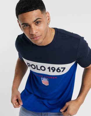 do ralph lauren t shirts shrink