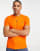 Thumbnail 1 von 4