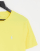 Thumbnail 2 of 4