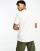 Thumbnail 3 van 4