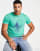 Thumbnail 1 van 4
