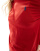 Thumbnail 4 van 4